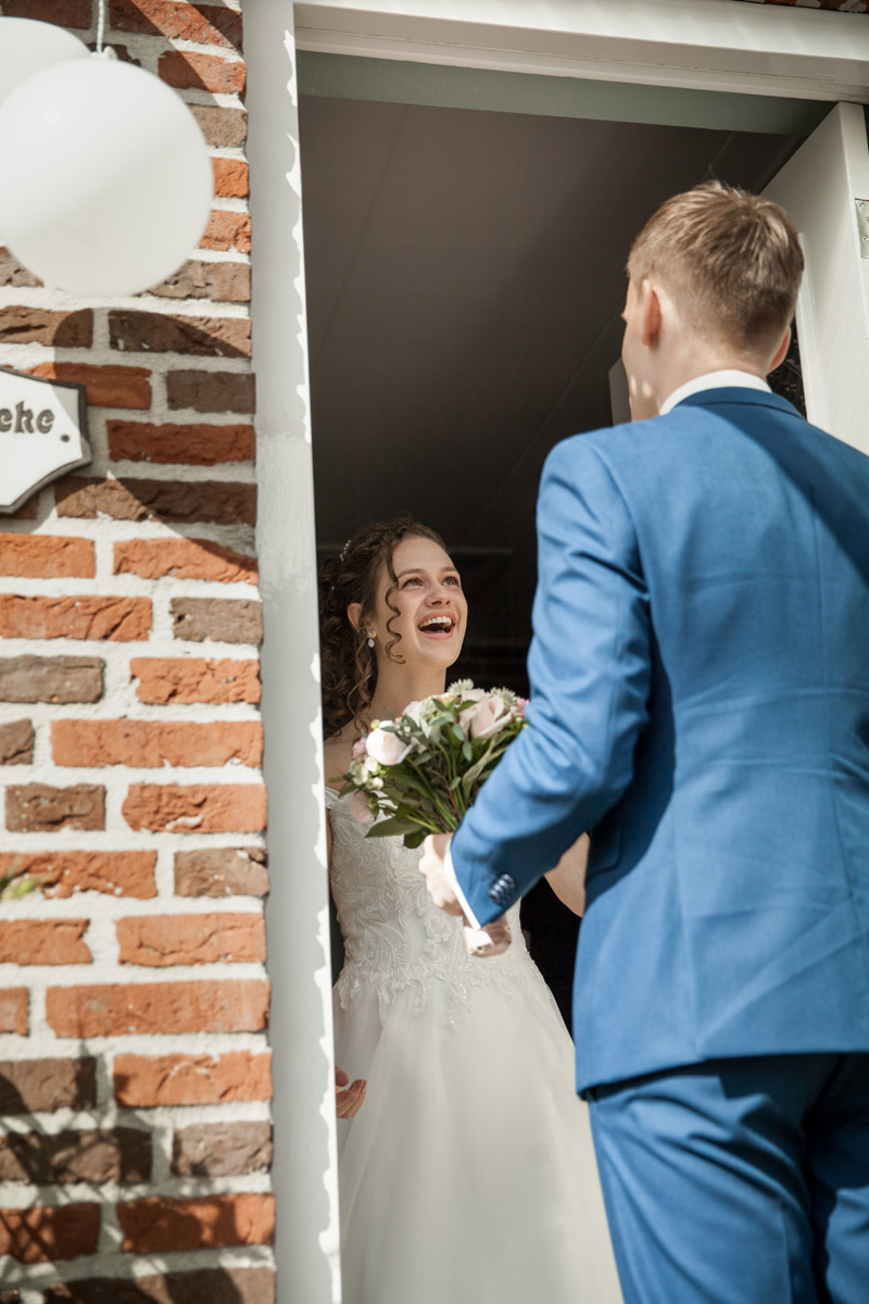 Bruidsfotografie-Nieuw-Buinen-Stadskanaal-Exloo-Niels-Marijke_00013