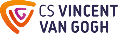 CS Vincent van Gogh