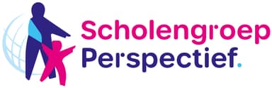 Scholengemeenschap Perspectief