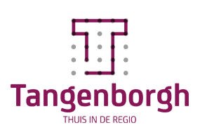 Zorggroep Tangenborgh