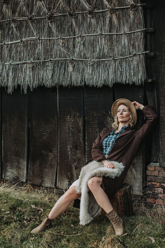 Fashion_Caroline_van_Leeuwen_Model_Modeling_Dutch_Emmen_00001