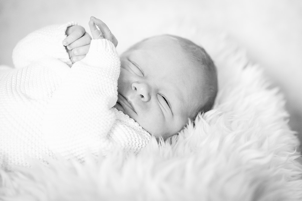 Newborn-fotoshoot-1