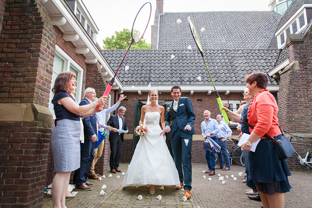 bruiloft-Niek-Annemijn-Enschede-43