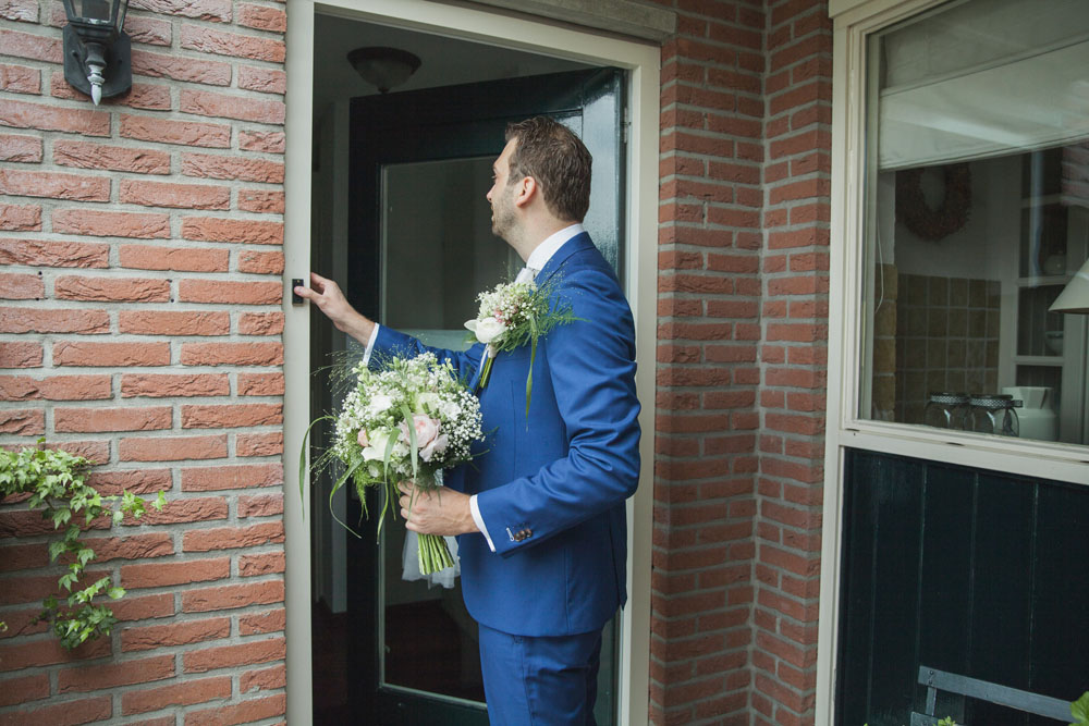 Bruidsfotografie-Groningen-Ruben-Marion-13