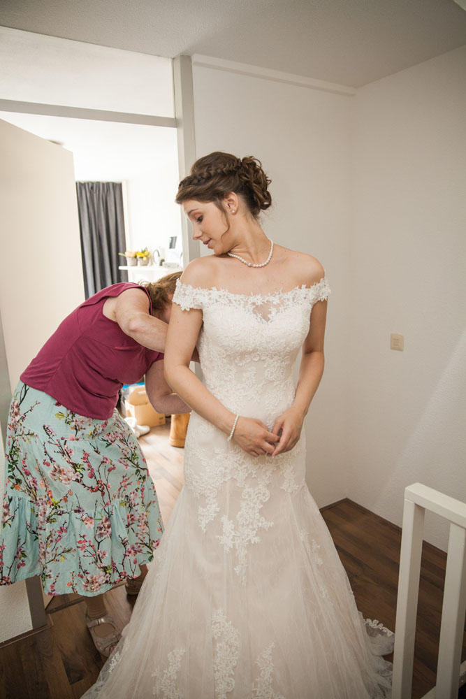 bruidsfotografie-erm-emmen-ezra-sharon-00003