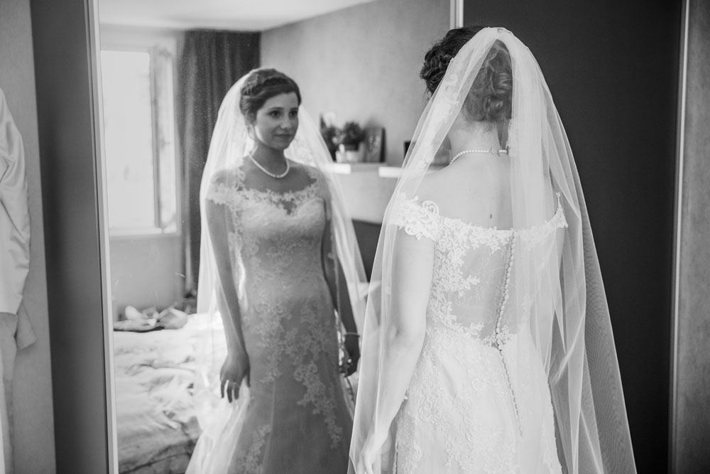 bruidsfotografie-erm-emmen-ezra-sharon-00007