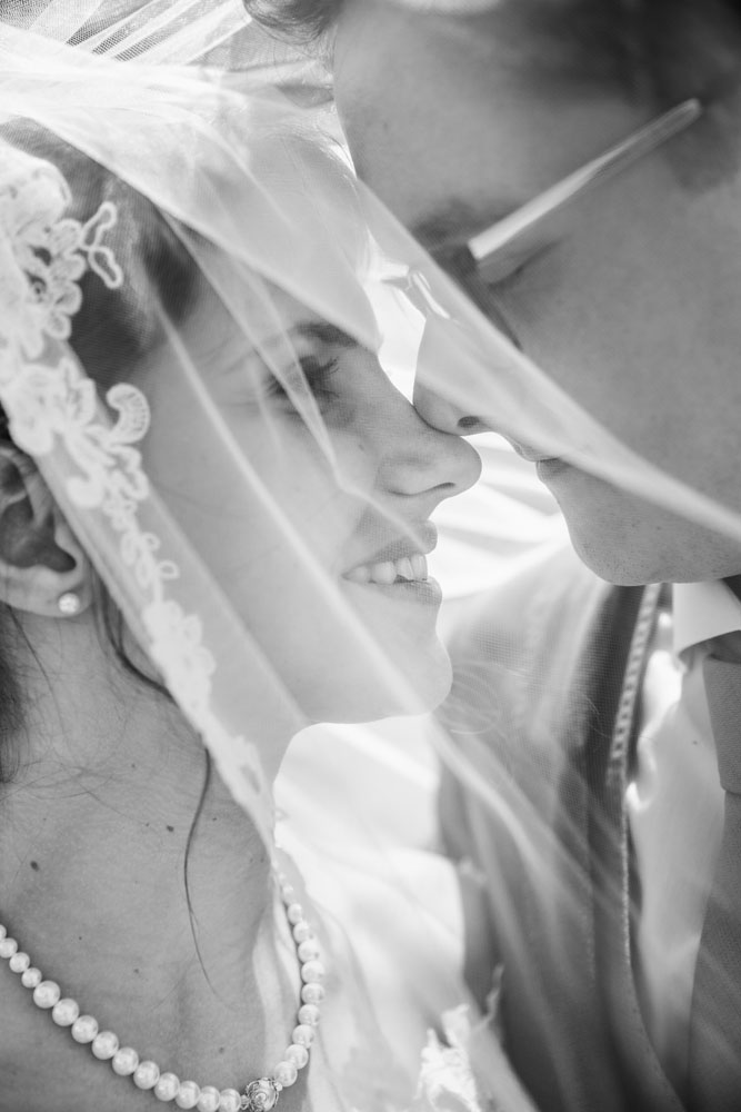 bruidsfotografie-erm-emmen-ezra-sharon-00040