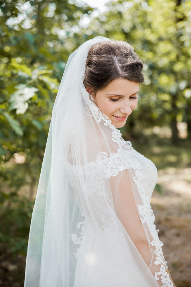 bruidsfotografie-erm-emmen-ezra-sharon-00042