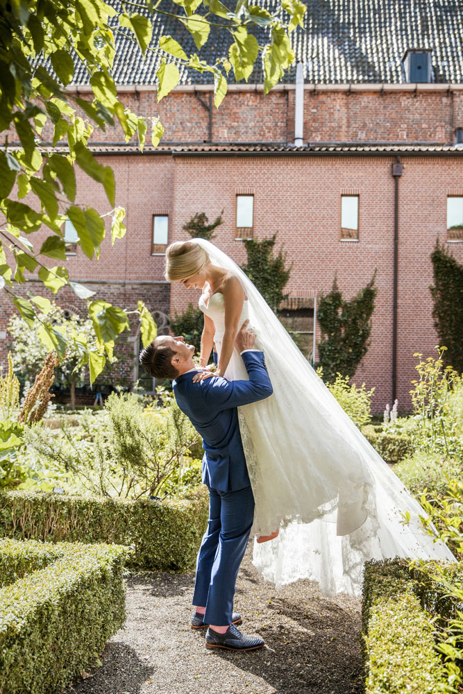 bruidsfotografie-het-klooster-ter-apel-gaffel-wedding-bruiloft-john-miranda00020