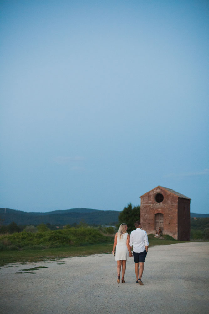 destination-wedding-italie-italy-bruidsfotografie-anne-stephany-00010