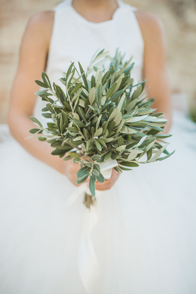 destination-wedding-italie-italy-bruidsfotografie-anne-stephany-00032