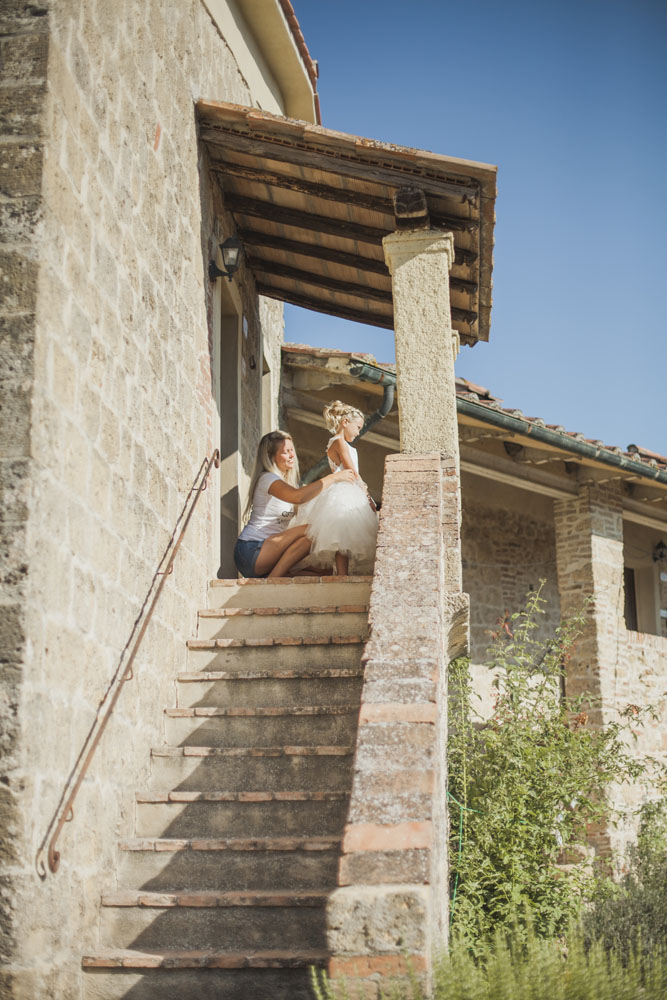destination-wedding-italie-italy-bruidsfotografie-anne-stephany-00033