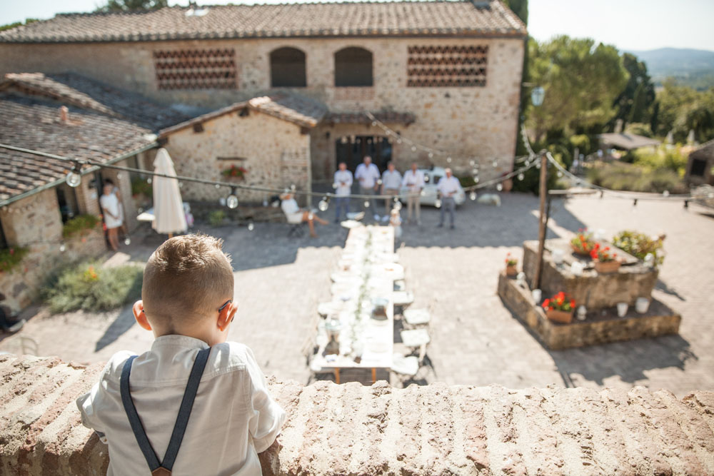 destination-wedding-italie-italy-bruidsfotografie-anne-stephany-00051
