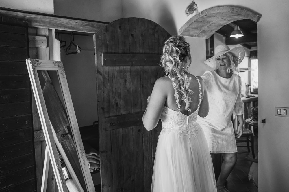destination-wedding-italie-italy-bruidsfotografie-anne-stephany-00062