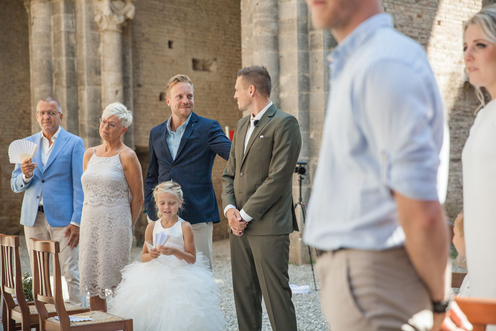 destination-wedding-italie-italy-bruidsfotografie-anne-stephany-00069