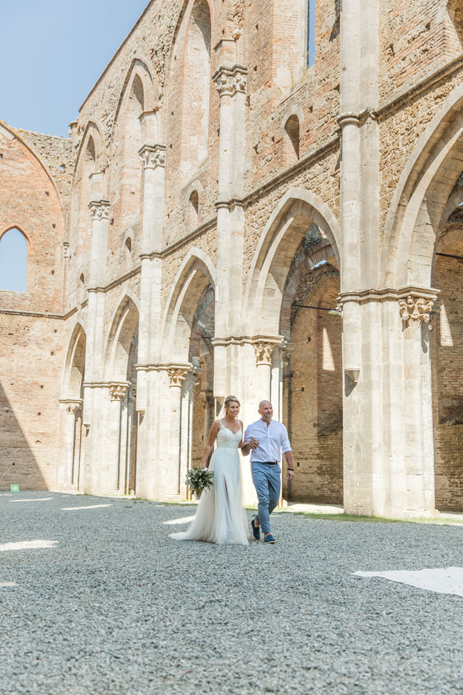 destination-wedding-italie-italy-bruidsfotografie-anne-stephany-00071