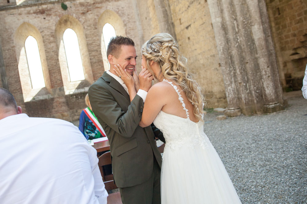 destination-wedding-italie-italy-bruidsfotografie-anne-stephany-00075