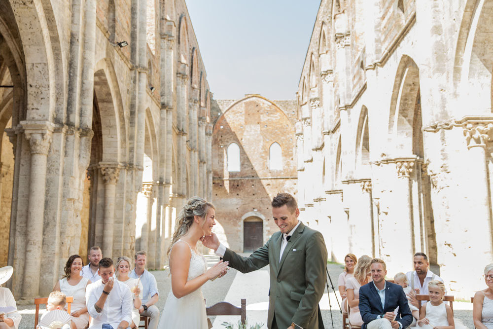 destination-wedding-italie-italy-bruidsfotografie-anne-stephany-00081