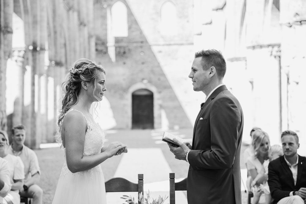 destination-wedding-italie-italy-bruidsfotografie-anne-stephany-00082