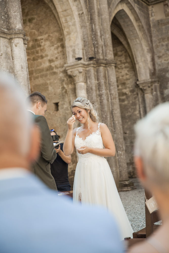 destination-wedding-italie-italy-bruidsfotografie-anne-stephany-00085