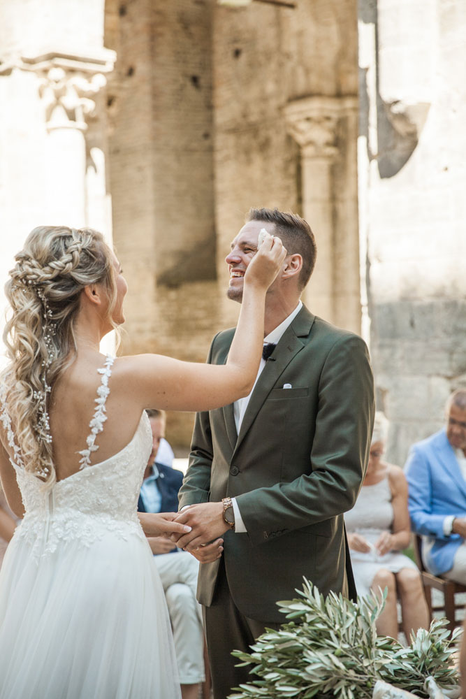 destination-wedding-italie-italy-bruidsfotografie-anne-stephany-00088