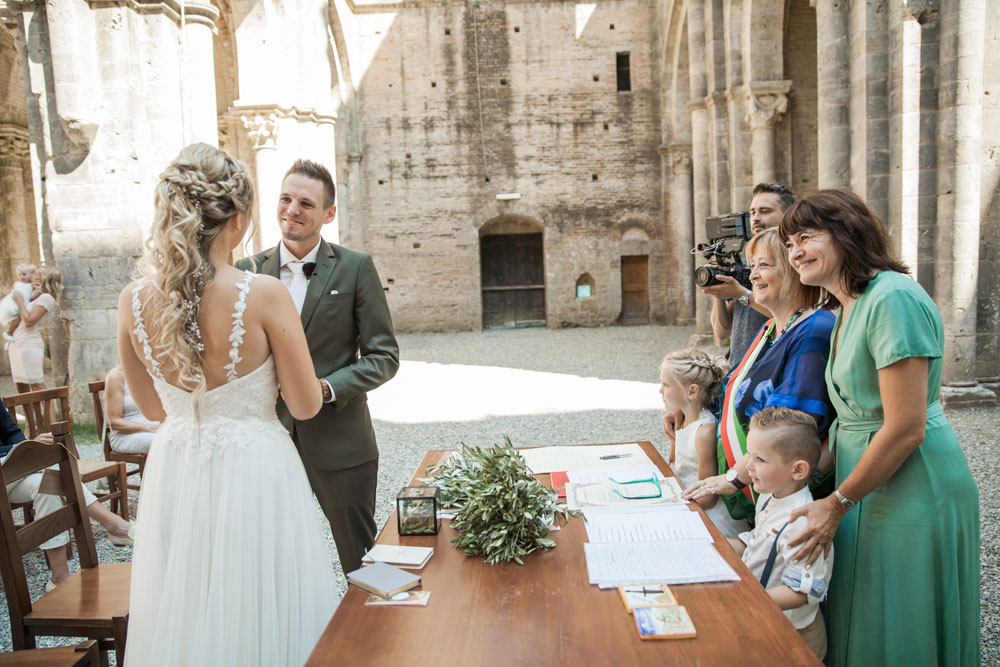 destination-wedding-italie-italy-bruidsfotografie-anne-stephany-00090