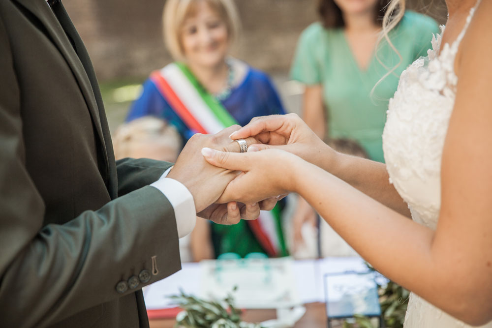 destination-wedding-italie-italy-bruidsfotografie-anne-stephany-00092