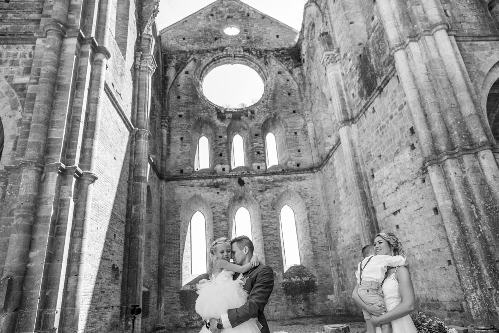 destination-wedding-italie-italy-bruidsfotografie-anne-stephany-00102