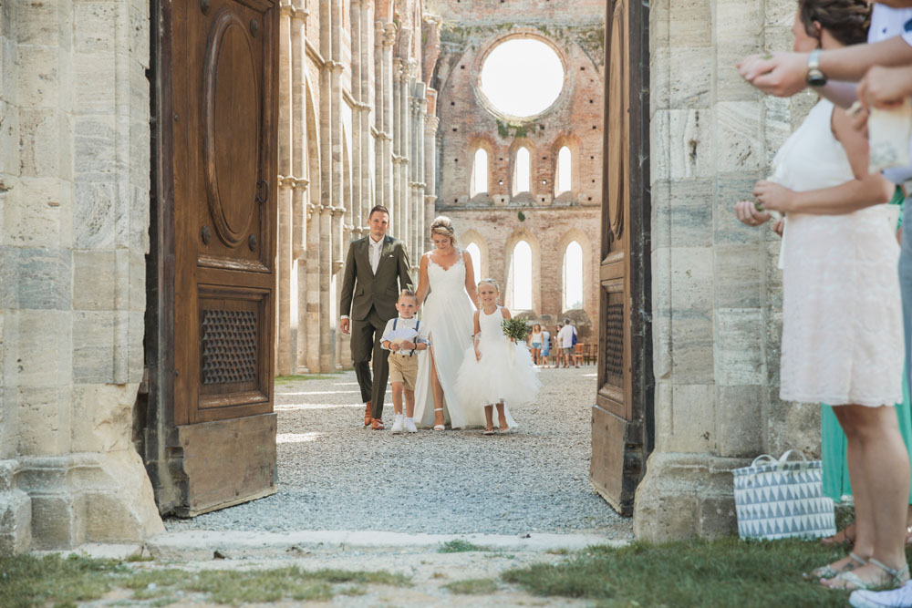 destination-wedding-italie-italy-bruidsfotografie-anne-stephany-00103