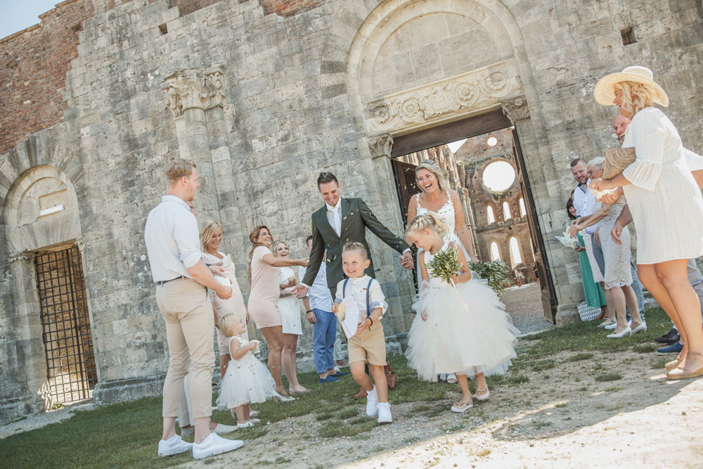 destination-wedding-italie-italy-bruidsfotografie-anne-stephany-00104