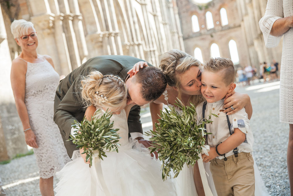 destination-wedding-italie-italy-bruidsfotografie-anne-stephany-00110