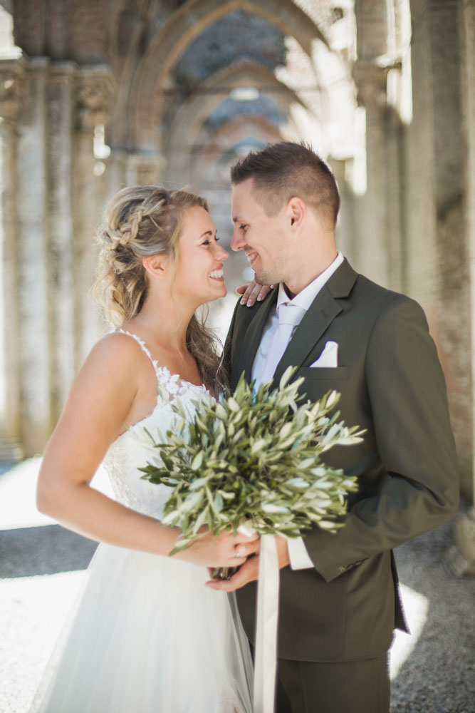 destination-wedding-italie-italy-bruidsfotografie-anne-stephany-00111