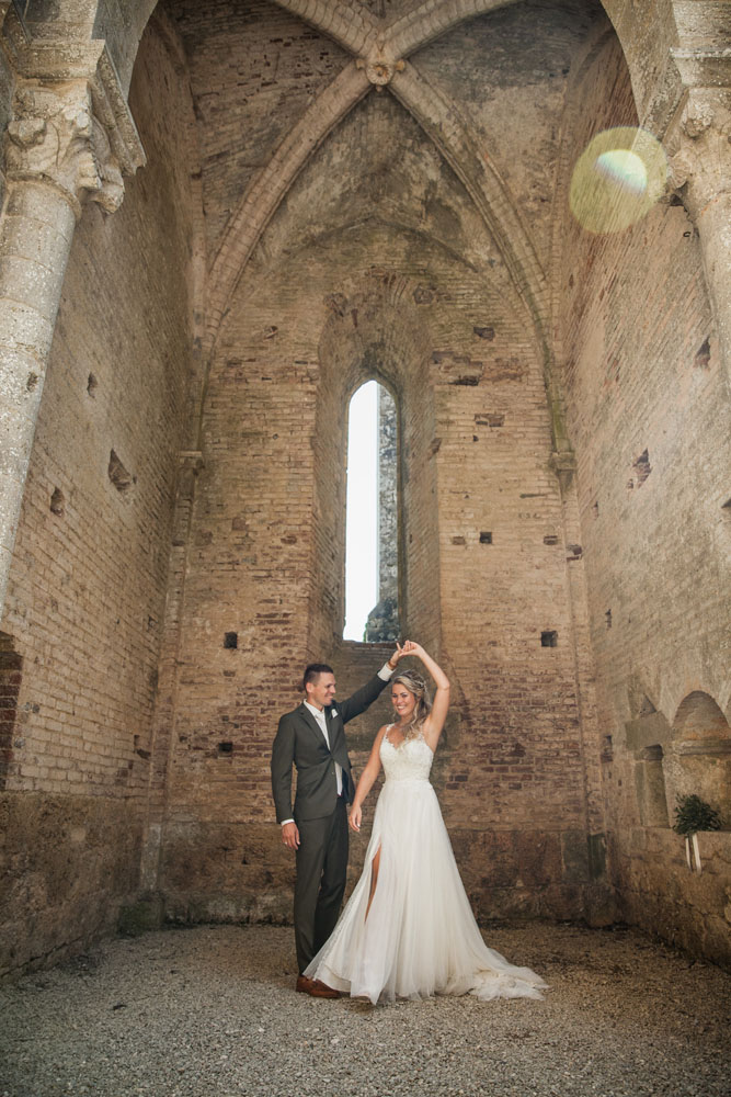 destination-wedding-italie-italy-bruidsfotografie-anne-stephany-00116
