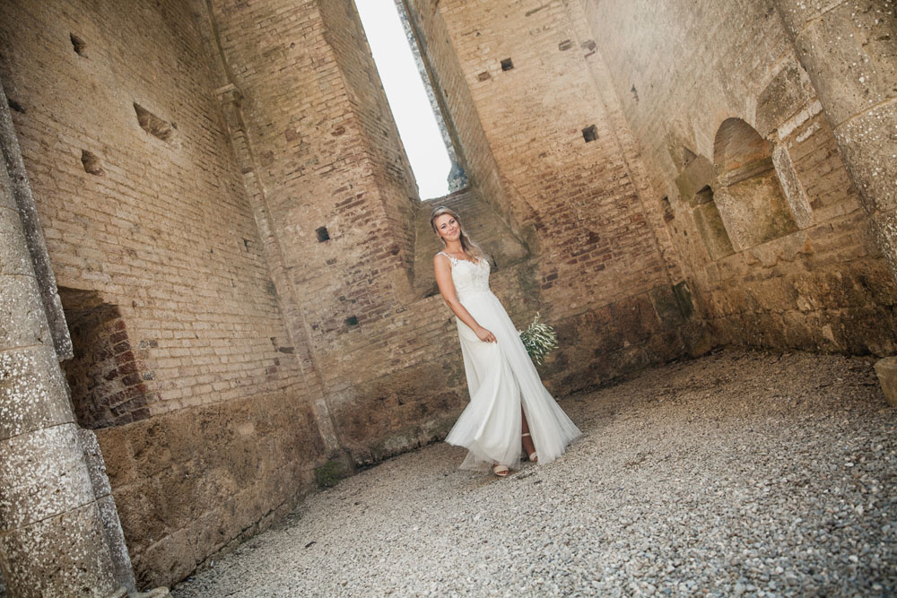 destination-wedding-italie-italy-bruidsfotografie-anne-stephany-00117