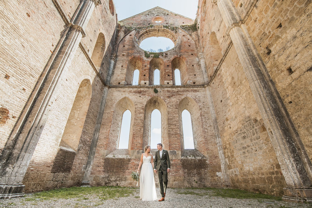destination-wedding-italie-italy-bruidsfotografie-anne-stephany-00119