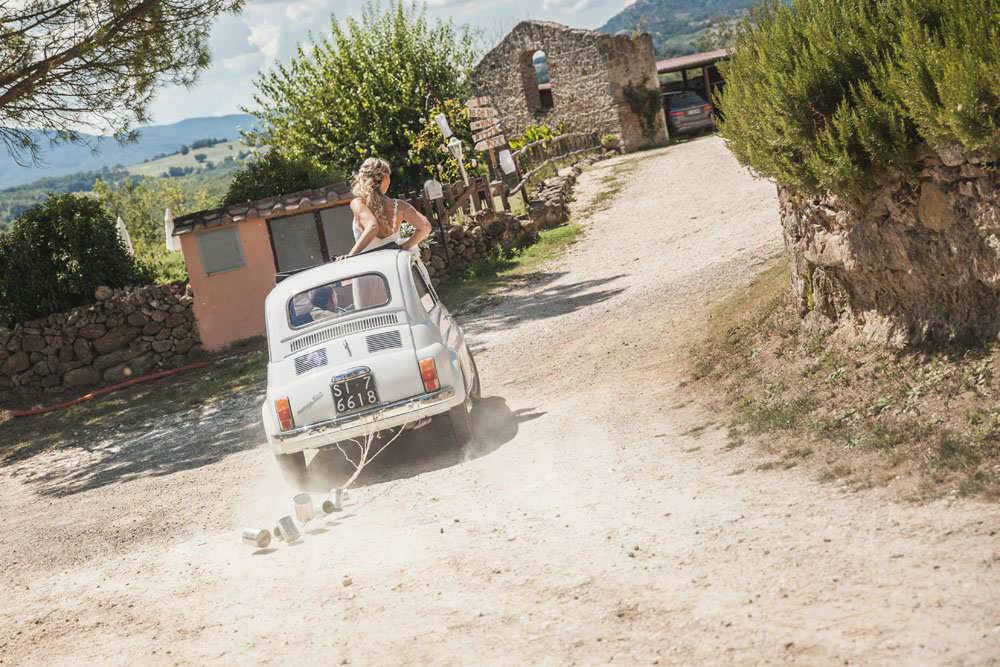 destination-wedding-italie-italy-bruidsfotografie-anne-stephany-00123