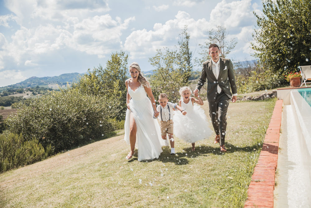 destination-wedding-italie-italy-bruidsfotografie-anne-stephany-00127
