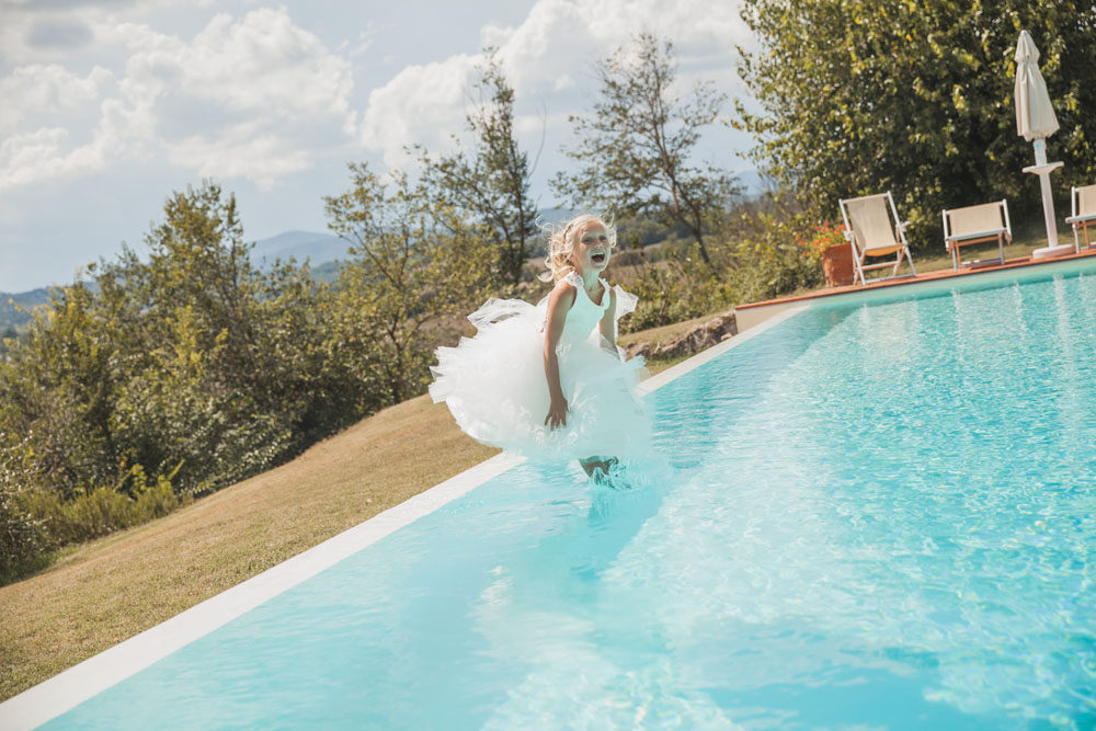 destination-wedding-italie-italy-bruidsfotografie-anne-stephany-00128