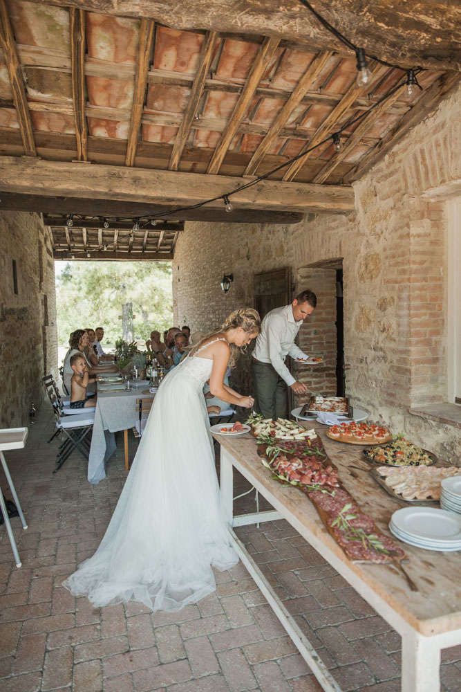 destination-wedding-italie-italy-bruidsfotografie-anne-stephany-00134