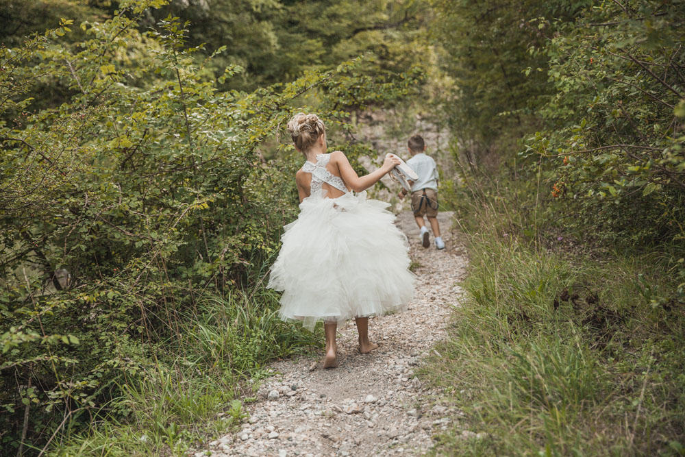 destination-wedding-italie-italy-bruidsfotografie-anne-stephany-00147
