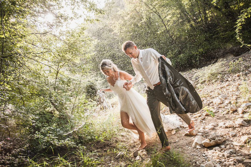 destination-wedding-italie-italy-bruidsfotografie-anne-stephany-00148