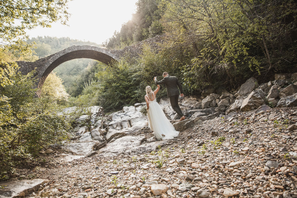 destination-wedding-italie-italy-bruidsfotografie-anne-stephany-00151