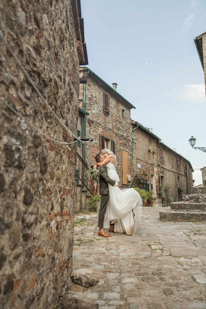 destination-wedding-italie-italy-bruidsfotografie-anne-stephany-00157