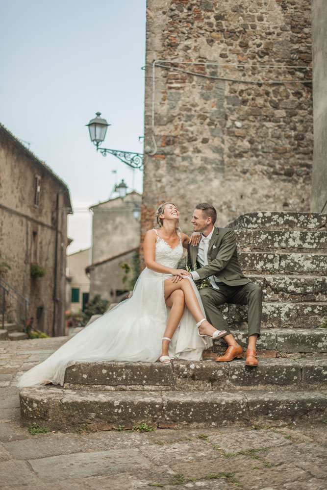 destination-wedding-italie-italy-bruidsfotografie-anne-stephany-00158