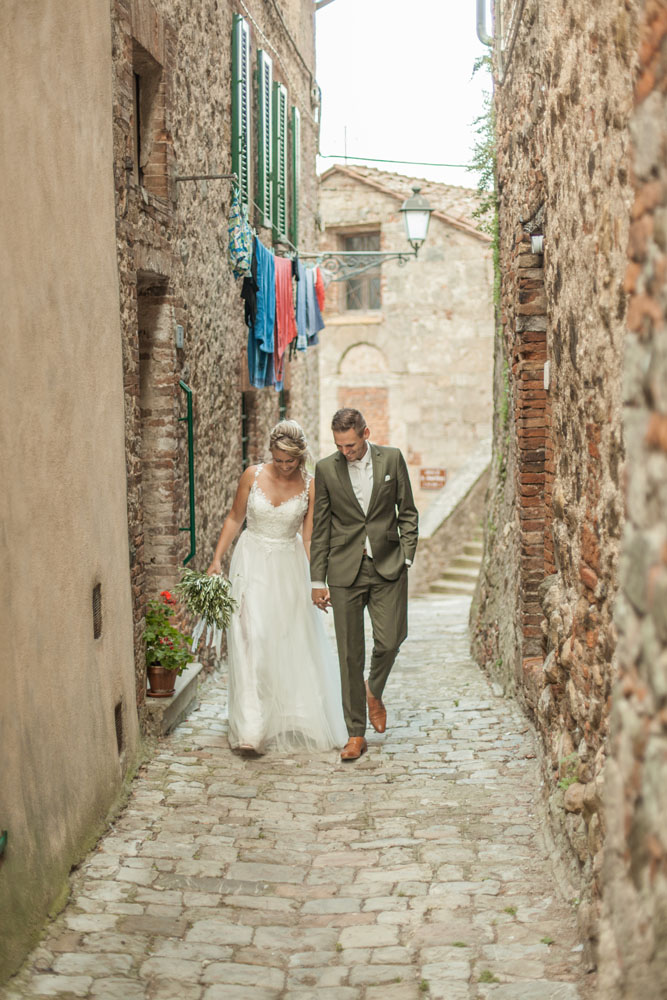 destination-wedding-italie-italy-bruidsfotografie-anne-stephany-00163