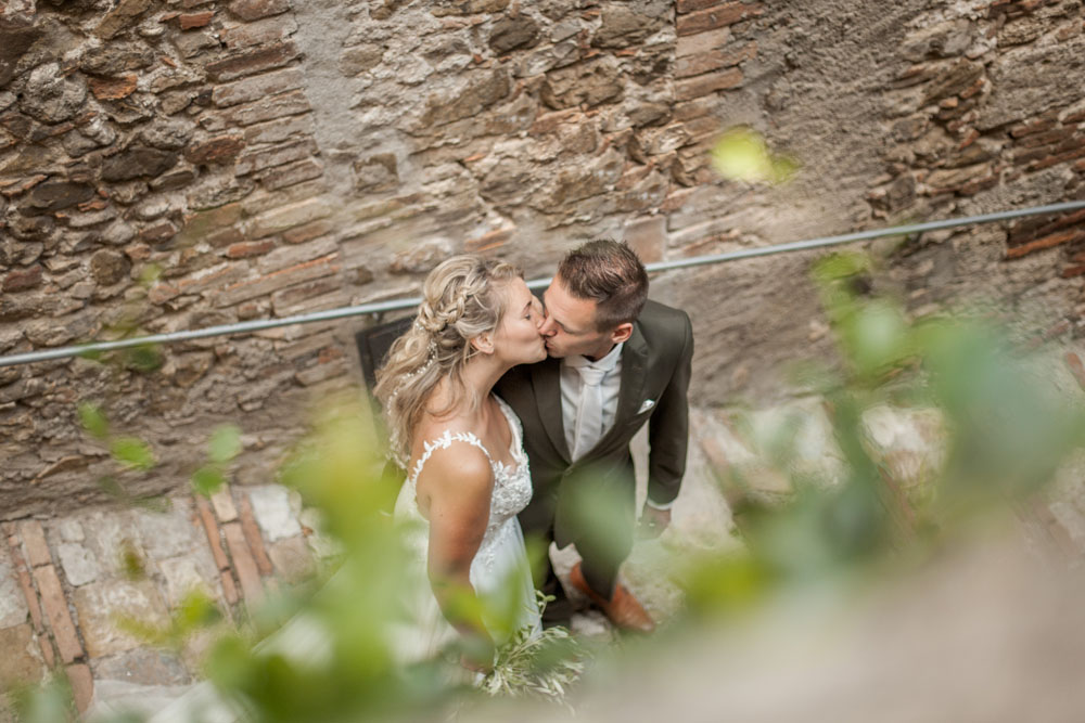 destination-wedding-italie-italy-bruidsfotografie-anne-stephany-00164