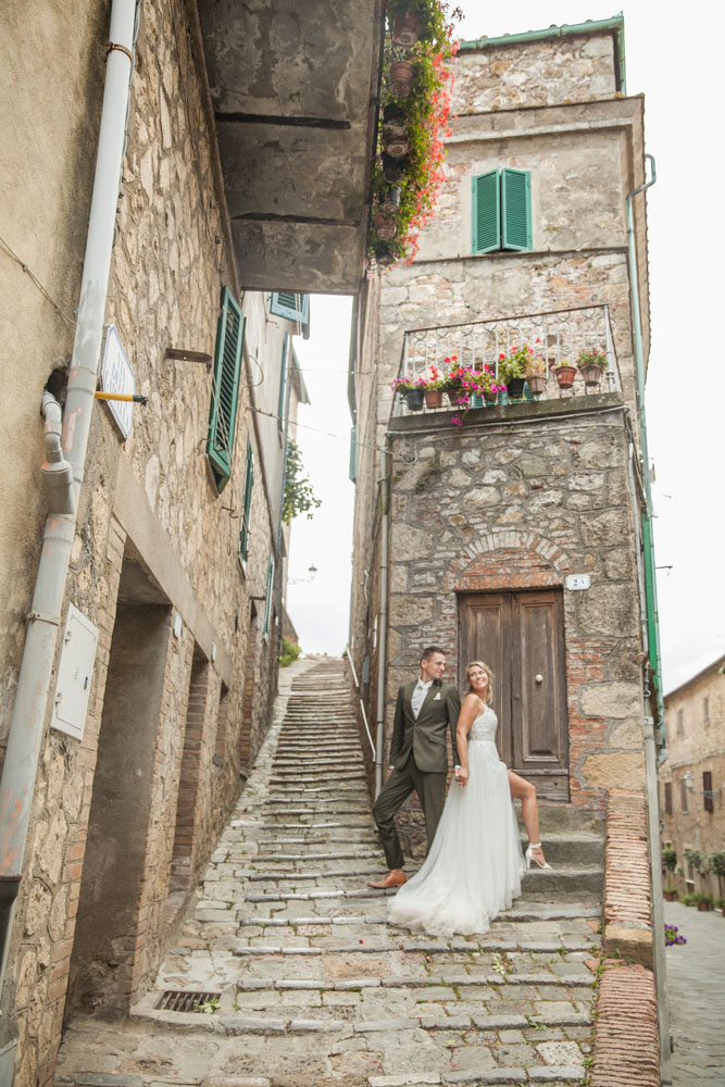 destination-wedding-italie-italy-bruidsfotografie-anne-stephany-00167