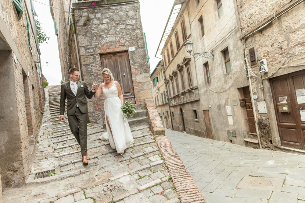 destination-wedding-italie-italy-bruidsfotografie-anne-stephany-00168