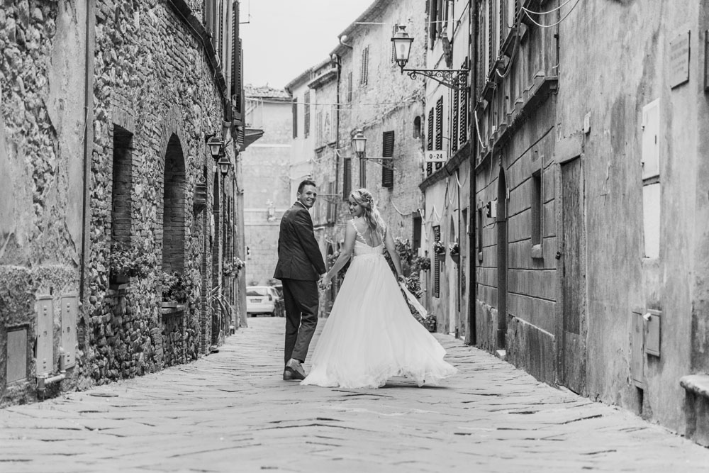 destination-wedding-italie-italy-bruidsfotografie-anne-stephany-00169