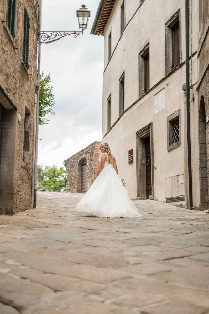 destination-wedding-italie-italy-bruidsfotografie-anne-stephany-00171